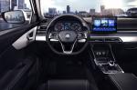 BYD Qin EV 2019 года
